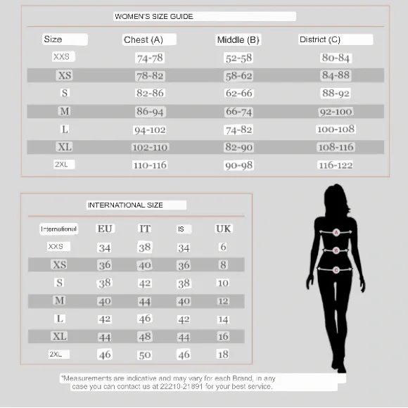 Ellesse Smiley Brigsi Jacket - Picture 12 of 13